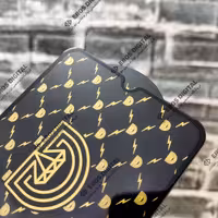 گلس Samsung Galaxy A13 مدل آنتی استاتیک برند ESD