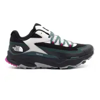 کفش زنانه نورث فیس مدل The North Face Vectiv Taraval nf0a52wp nf0a4q28551-090