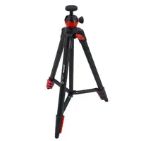سه پایه زومی مدل ZOMEI T60 Camera Tripod