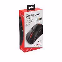 موس گیمینگ هایپر ایکس مدل Pulsfire Dart