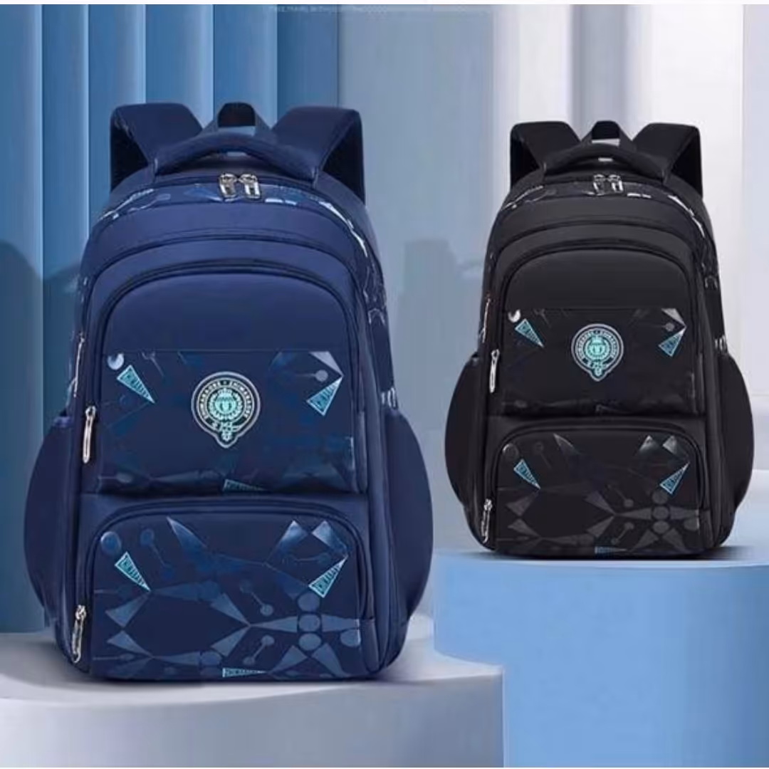 کوله پشتی ارتفاع 46