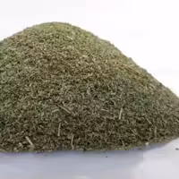 نعنا خشک 80گرمی طبیب