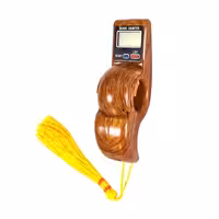 صلوات شمار مدل JIXIN