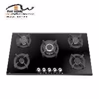 گاز صفحه ای آلتون G526N