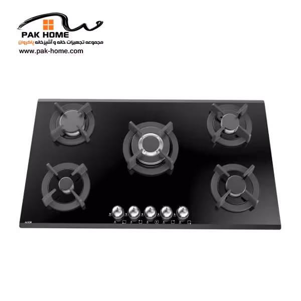 گاز صفحه ای آلتون G526N