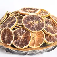 اسلایس لیمو 100 گرم