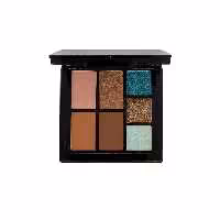 پلت سایه مینی سیرنا رینا ربلده Reina Rebelde