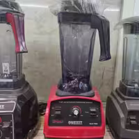 مخلوط کن کامیکس TM800
