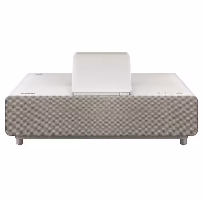 ویدئو پروژکتور اپسون مدل EH-LS500W