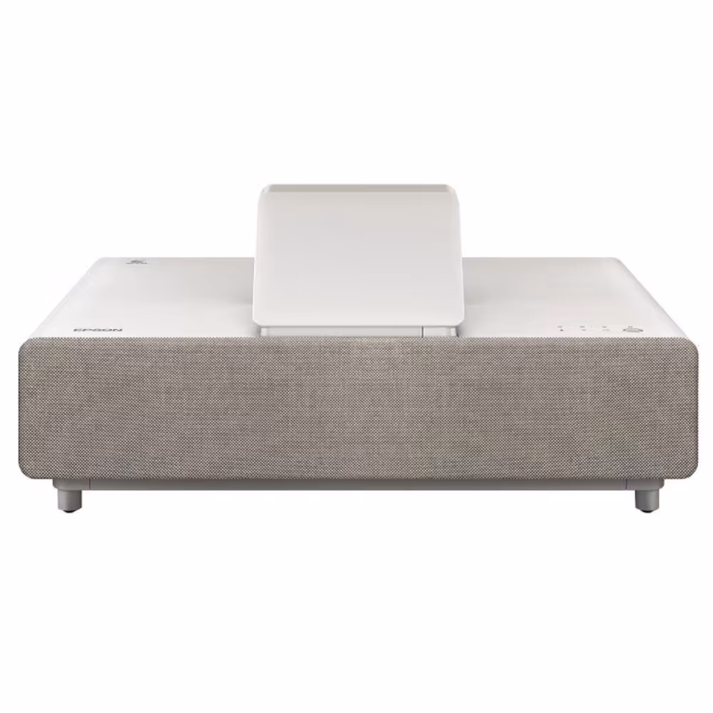 ویدئو پروژکتور اپسون مدل EH-LS500W