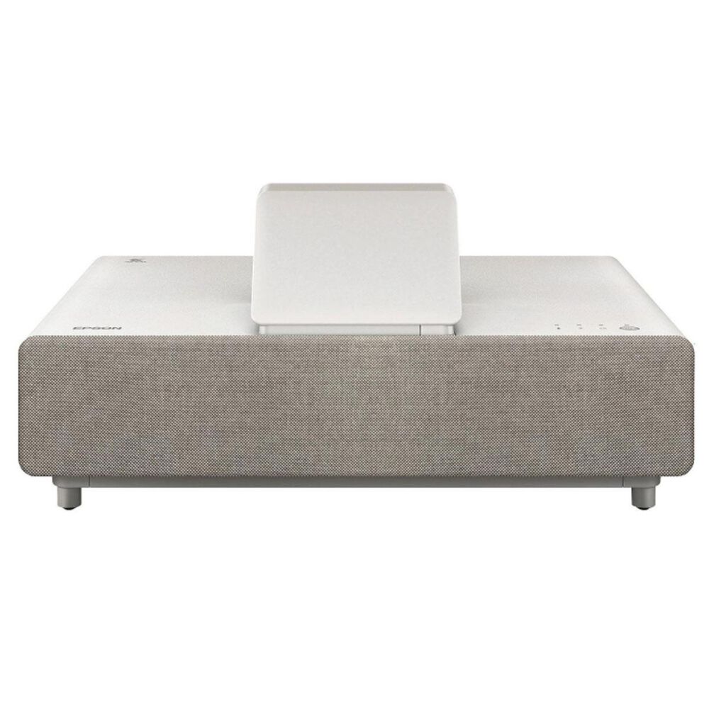 ویدئو پروژکتور اپسون مدل EH-LS500W