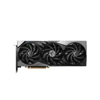 کارت گرافیک ام اس آی GeForce RTX 4070 Super Gaming X Slim 12GB | آبتین مال 19 فروردین 1404