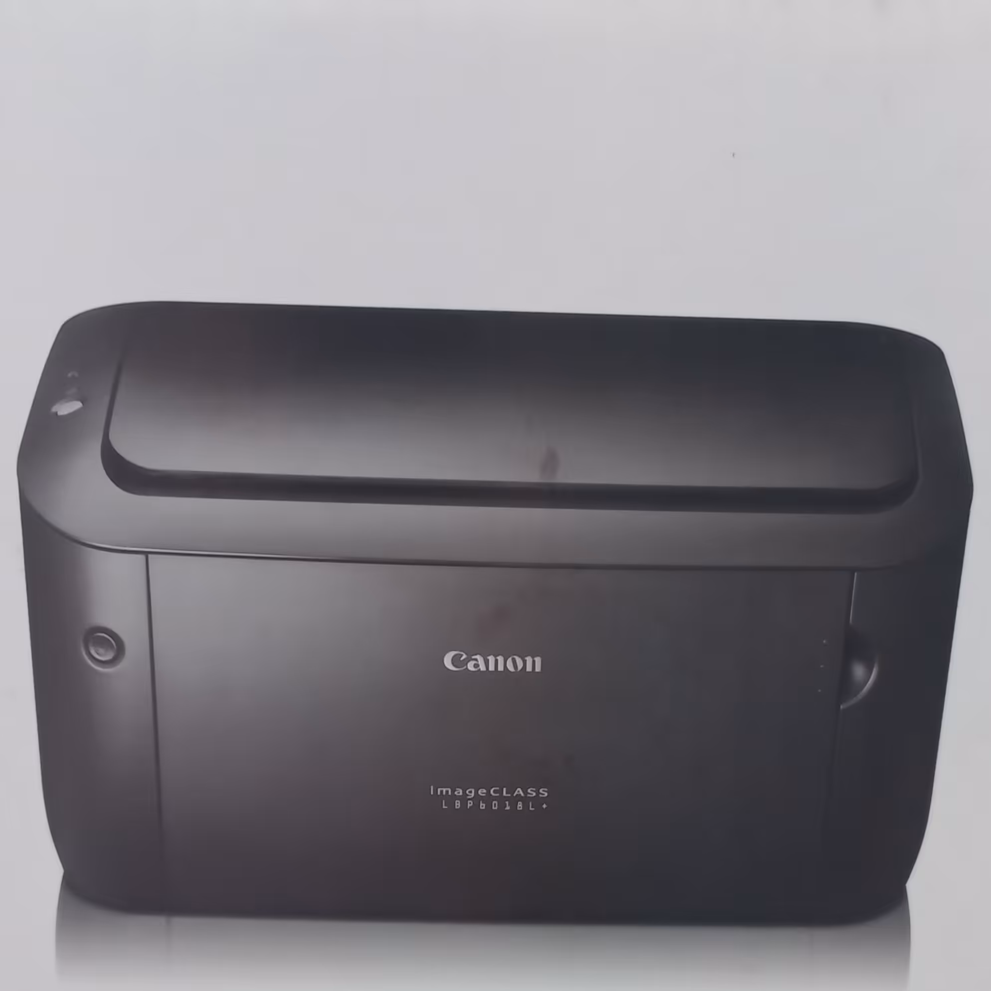 پرینتر لیزری تک کاره کانن Canon 6018L