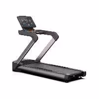 تردمیل باشگاهی پروفیتنس مدل PF537