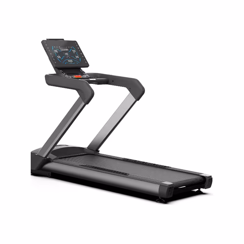 تردمیل باشگاهی پروفیتنس مدل PF537