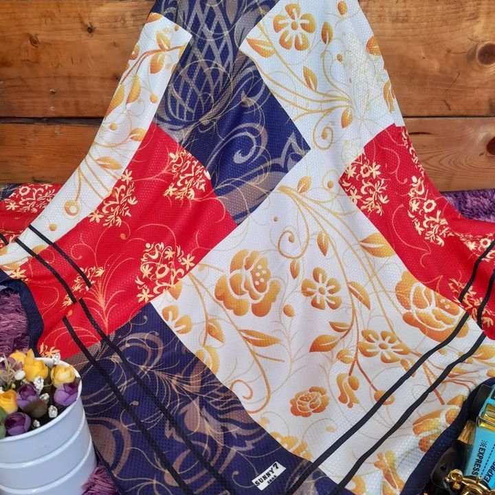 روسری قواره 140