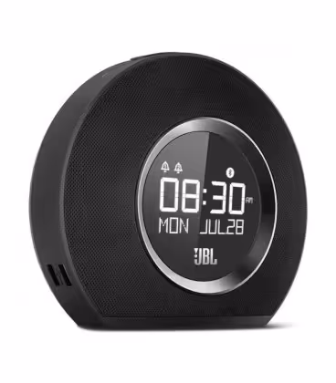 اسپیکر بی سیم جی بی ال مدل Horizon