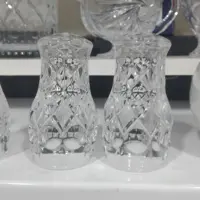 نمک پاش اکرولیک جفتی آنجلیکا