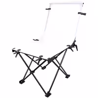 میز نور FPT 100×200 گودکس Godox Foldable Photo Table