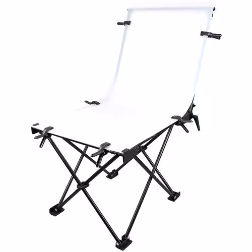 میز نور FPT 100×200 گودکس Godox Foldable Photo Table