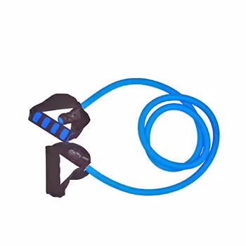 کش CX تک رشته دو متری