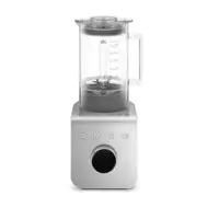 مخلوط کن اسمگ مدل BLC01WH - کالاوما