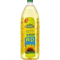 روغن ویتامین ad فامیلا1350گرمی