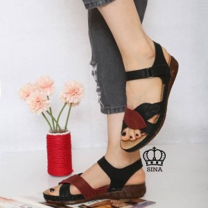 صندل تابستونی زنانه