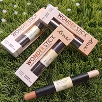 کانتور کانسیلر دوسر تایلامی