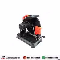 پروفیل بر ان ای سی مدل SG23-355