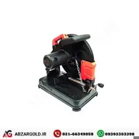 پروفیل بر ان ای سی مدل SG23-355