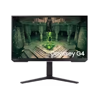 مانیتور سامسونگ 27 اینچ مدل Odyssey G مشخصات، آخرین قیمت و خرید