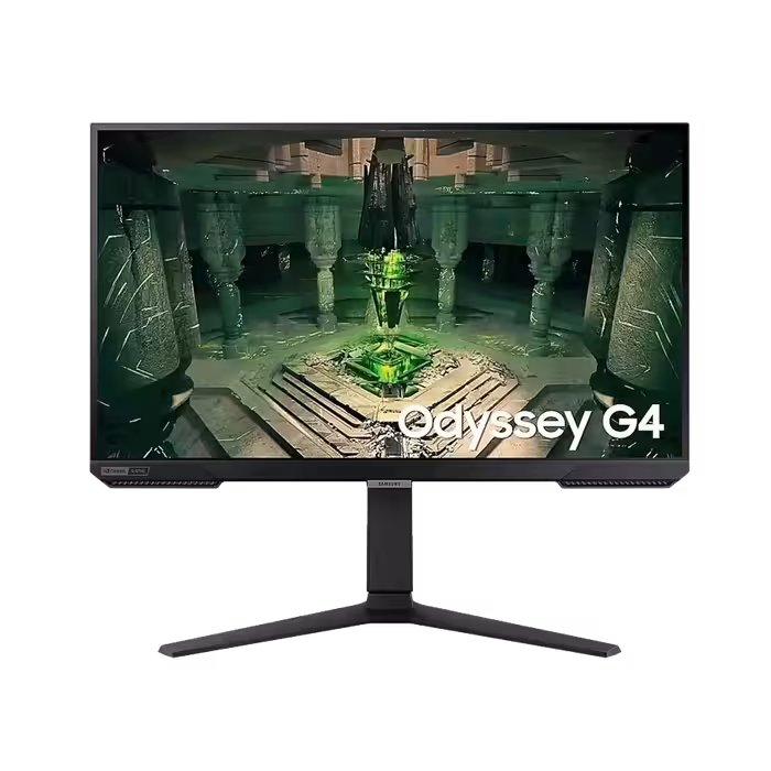 مانیتور سامسونگ 27 اینچ مدل Odyssey G مشخصات، آخرین قیمت و خرید