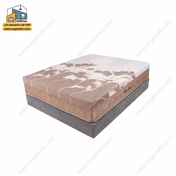 تشک برن مدل اوتلست