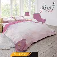 روتختی دونفره کد s100