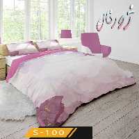 روتختی دونفره کد s100