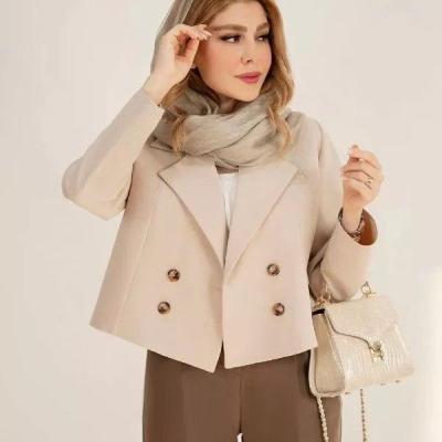 کت و شلوار زنانه کت و شلوار عیدانه