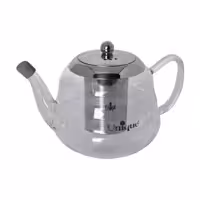 قوری یونیک کد 7971