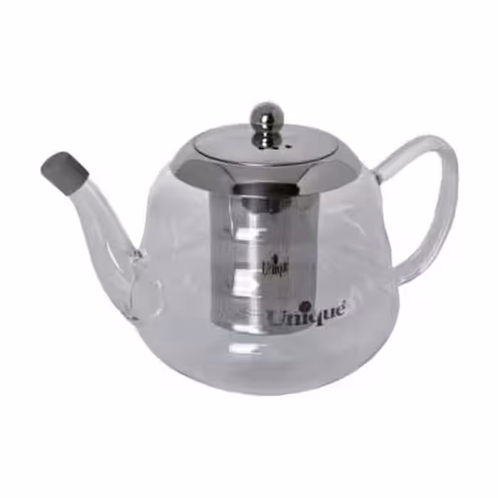 قوری یونیک کد 7971