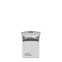 فلش مموری دیتا پلاس مدل TRACK USB 3.1 ظرفیت 32 گیگابایت