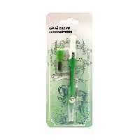 پرگار فلزی نوک 2 میل