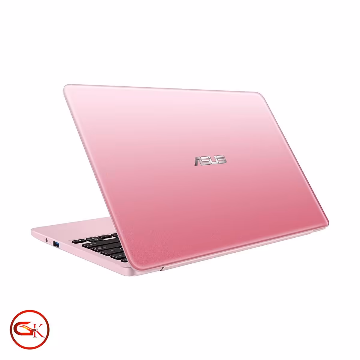 لپ تاپ ایسوس Asus E12 E203NAH جهت استفاده کار های خانگی و روزمره