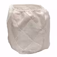 پاکت جارو برقی فانتوم مدل پراتیک اس fantom pratic-s