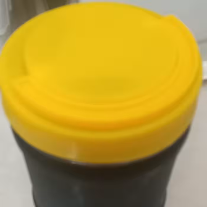 شیره انگور درجه یک 1 کیلویی سرشارازویتامینها 