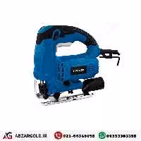 اره عمود بر هیوندای 550 وات مدل HP5519