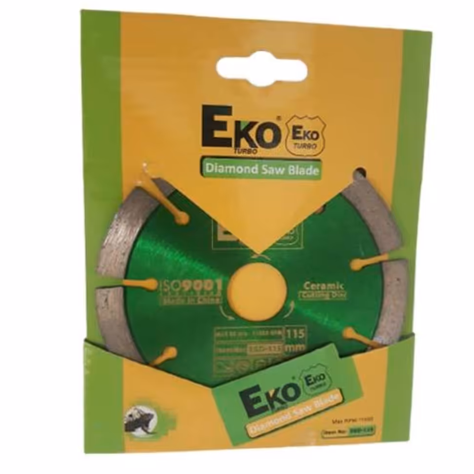 صفحه گرانیت بر 115 اکو محصول فروشگاه وهاب زاده