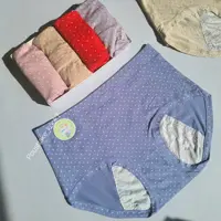شورتکس بهداشتی نخی