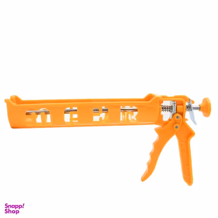 دستگاه چسب آکواریوم مهر پلاستیک مدل ABC212012