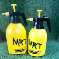 سمپاش 3 لیتری MRTمحصول فروشگاه وهاب زاده