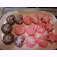 حلوا رنگی مجالس 